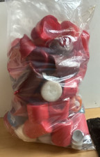 Kerzenreste Kerzen für