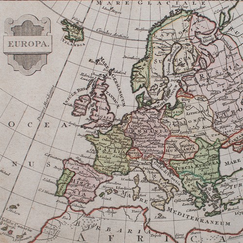 Mathias albrecht lotter europa - albrecht,