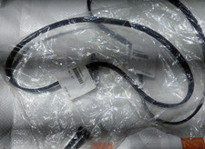 2x Keiriemen Keilrippenriemen