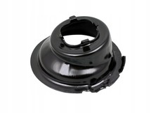 FEDERBEINSTÜTZLAGER VORNE