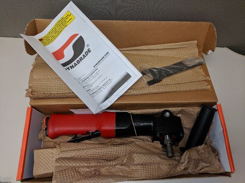 Dynabrade 18050 autobrade - 18050,
