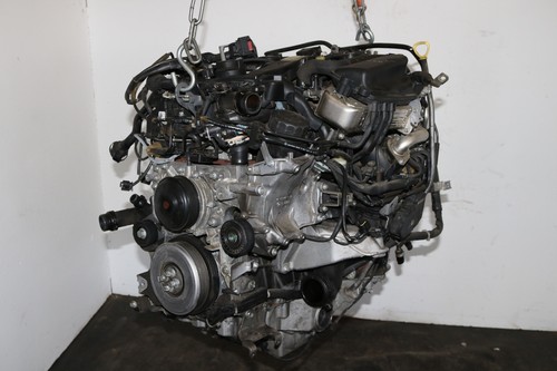 Mercedes w205 c220 c250 - mercedes, d