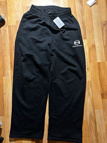 Balenciaga unisex jogginghose - unisex,
