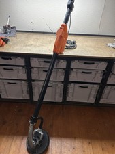 Flex WSE 500 Deckenschleifer Giraffe