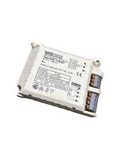 Vossloh Schwabe ELXc 118.831