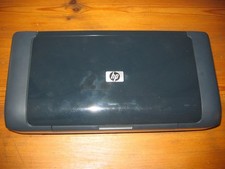 HP Officejet H470 Tintenstrahldrucker