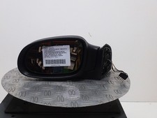 5322746 Außenspiegel links