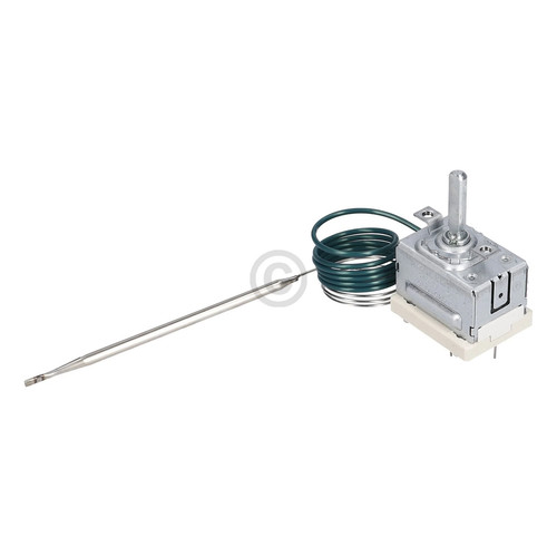 Thermostat wie bosch 12041791 - wie,