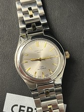 Certina DS Automatic