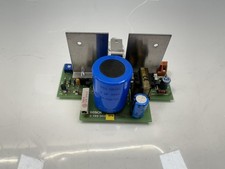 Bosch 788 300 214 - 788,
