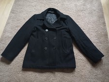 Runcati - Herren Zweireiher