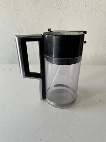 Delonghi milchbehälter - delonghi,