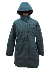 Killtec Damen Funktionsparka