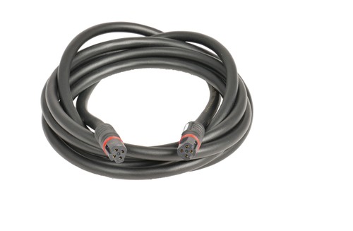 Bosch displaykabel smart - displaykabel,