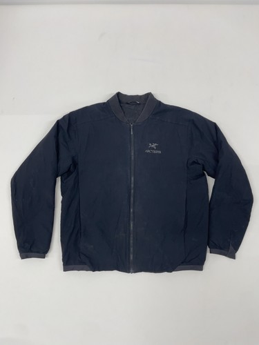 Bomberjacke herren arc teryx - herren, arc'teryx