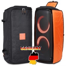 Für JBL PARTYBOX 710