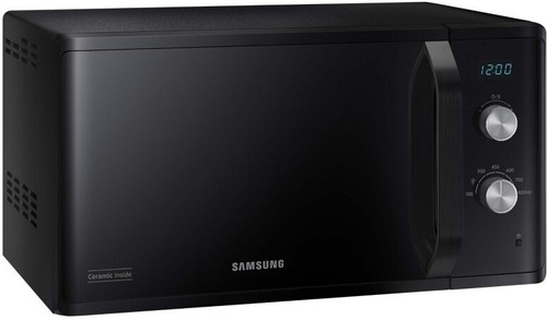 Samsung ms23k3614aw mikrowelle - samsung,