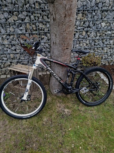 Ghost amr fully - ghost, |