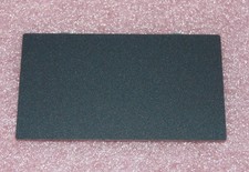 Touchpad Board Platine