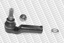 STORM QUALITY PARTS 47088 Lenkgelenk Kegelmaß 17 mm, Achse