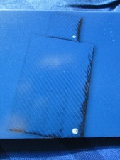 FC Schalke 04 Bettwäsche "