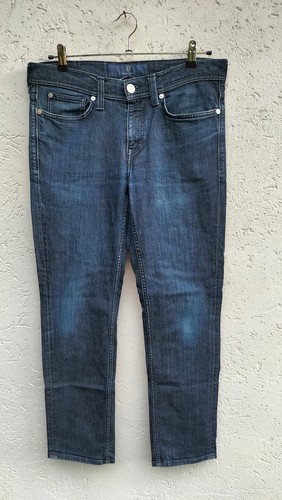 Bogner jeans vince stretch - bogner,