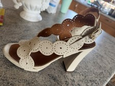 Chie Mihara - Traumhaft