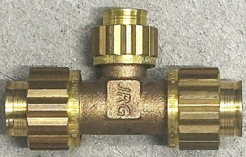 Jrg sanipex classic 5470 - jrg,