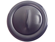 Dacia Sandero II Lüftungsgitter Lüftungsdüse Luftdüse 