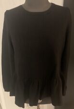 FTC Original  STRICK Pulli 100