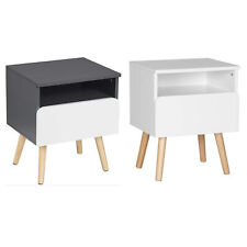 Nachttisch Nachtkommode