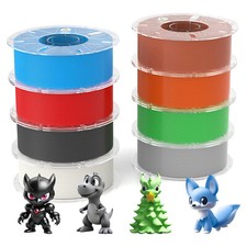 Creality Hyper RFID PLA