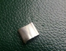 ROLEX 9315 CENTRAL LINK 9MM