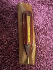 Prüf Fix DDR Leitungsprüfer