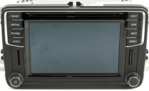 Reparatur seat skoda - vw,