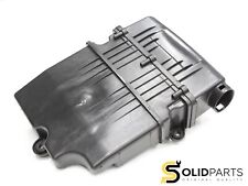 ORIGINAL S-P LUFTFILTER