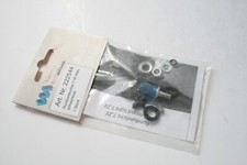 Veroma Modellbau Allround