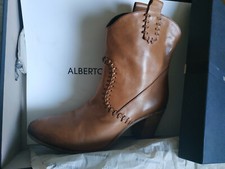 Alberto fermani größe - alberto,