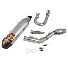 FMF Auspuffanlage Factory 4.1