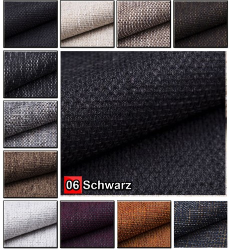Polsterstoff lawa bezugsstoff - polsterstoff,