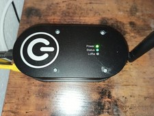 Controllino Helium Hotspot V1 - Batch 4 (868 MHz) - HNT Miner