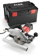 FLEX Nass Diamant Steintrenner