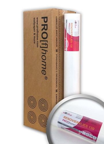 Profhome renoviervlies 130 - profhome, g