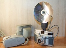 camera Bilora (Kürbi &