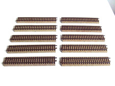 10 Stück - Märklin - 5106 -