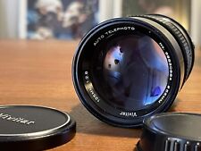 Vivitar (Komine) Auto