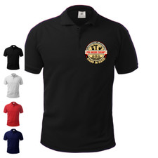 Das Handwerk steht zum