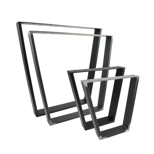 Möbelkufen form design - v-form,