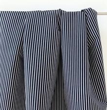 SALE % TRE / gewebte