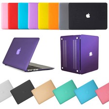 Hard Case for Macbook Air Pro